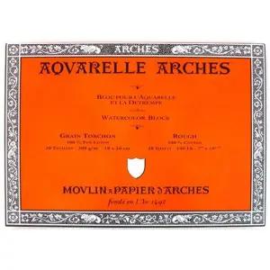 드로잉 IP62YT43 패드 20매 황목 300그램 36X51cm 스케치북