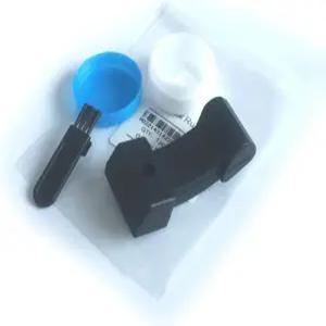 센서 액추에이터는 ROLAND FD-8 TD-1 TD-11 TD-15 TD-17 하이햇 페달 고무 부품(고무 1개)에 맞습니다