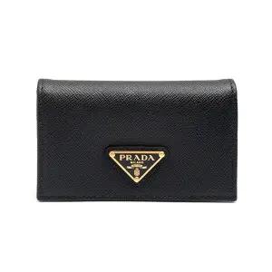 라프리마  사피아노 카드지갑 1MC122 QHH F0002