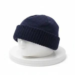 [나나미카]NANAMICA 25FW WINDSTOPPER Beanie S25FP057E N 윈드스토퍼 비니 889998