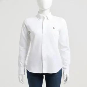 [폴로 랄프 로렌]POLO RALPHLAUREN 25 니트 옥스포드 셔츠 211664427 003 893447