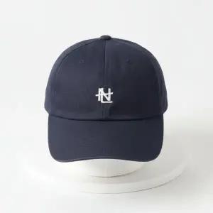 [나나미카]NANAMICA 생산 Chino Cap SUPS400E N 치노 캡 890006