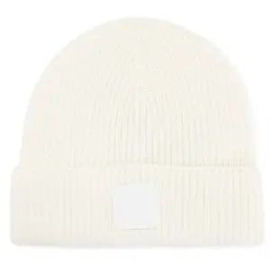 [CP컴퍼니]씨피컴퍼니 남성 비니 15CLAC121A 005509A 103 947088