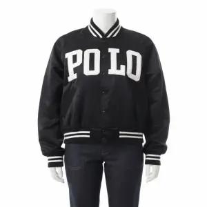 [폴로 랄프 로렌]POLO RALPHLAUREN 25FW 폴로 베이스볼 자켓 211970985001 892304