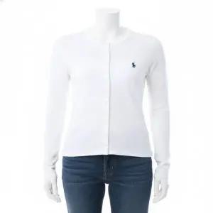 [폴로 랄프 로렌]POLO RALPHLAUREN 25FW 클래식 가디건 211941175004 891998