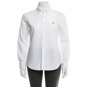 [폴로 랄프 로렌]POLO RALPHLAUREN 25FW 클래식 핏 코튼 셔츠 211970736001 891511