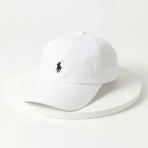 [폴로 랄프 로렌]POLO RALPHLAUREN 생산 포니로고 자수 치노 캡 710548524011 891432