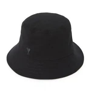 [아미]버킷햇 벙거지 모자 남여공용 UHA666 AW0041 001 946985