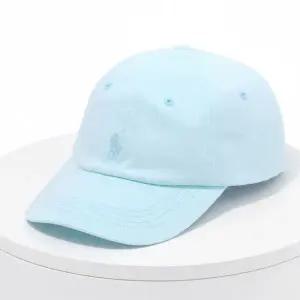 [폴로 랄프 로렌]POLO RALPHLAUREN 클래식 스포츠 볼 캡 710964764005 892655