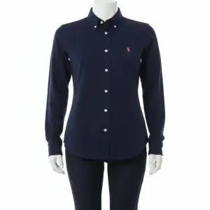 [폴로 랄프 로렌]POLO RALPHLAUREN 25 클래식핏 옥스포드 셔츠 211924258016 892542