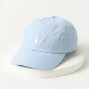 [폴로 랄프 로렌]POLO RALPHLAUREN 25FW 포니로고 자수 치노 캡 710667709082 891447