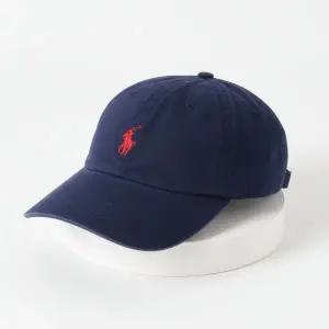 [폴로 랄프 로렌]POLO RALPHLAUREN 생산 포니로고 자수 치노 캡 710548524014 891128