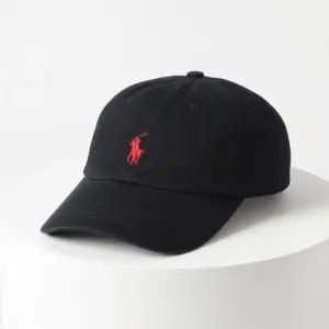 [폴로 랄프 로렌]POLO RALPHLAUREN 생산 포니로고 자수 치노 캡 710548524012 891267