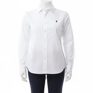 [폴로 랄프 로렌]POLO RALPHLAUREN 25FW 클래식 로고 코튼 셔츠 211891376001 892251