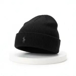 [폴로 랄프 로렌]POLO RALPHLAUREN 폴로 포니 캐시미어 비니 710920660003 891052