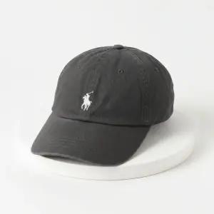 [폴로 랄프 로렌]POLO RALPHLAUREN 25FW 클래식 로고 스포츠 볼캡 710667709 038 890928