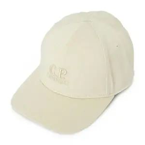 [CP컴퍼니]씨피컴퍼니 남성 캡모자 20CMAC750A 006288A 114 947276