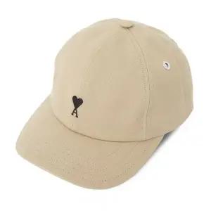 [아미]캡모자 남여공용 UCP265 AW0041 A036 946951