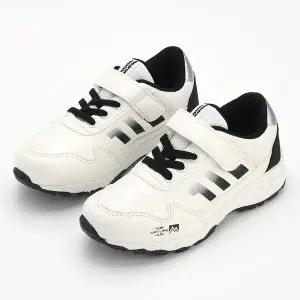 MJ 국산 주니어 찍찍이 등원 등교 새학기 사계절 초등학생 남아 운동화