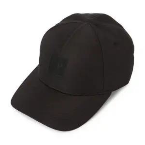 [CP컴퍼니]씨피컴퍼니 남성 캡모자 20CLAC044A 005952A 999 947016