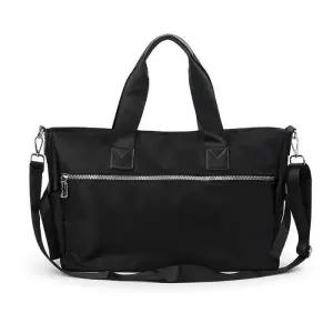 [라일리] Rly 야영용 남성 직장인 가방 서류가방 캐쥬얼 보스턴