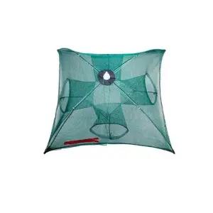 [라일리] Rly DY커머스 4구통발 우산형 통발 우산통발 낚시