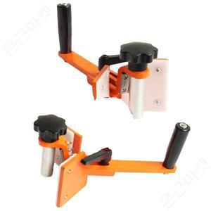 PE 파이프 컷팅기 면취기 충전 절단 로프 전용 구리 파이프절단기 배관 재단기 커터기