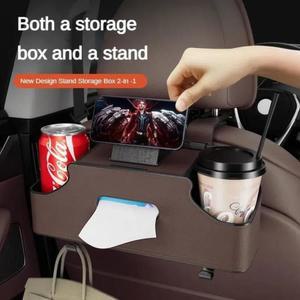 의자 저장 상자 골드 쓰레기통 전시 찬장 물탱크 덮개 40X40X40 금속 버튼 백화점