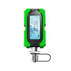 디지털 진공게 휴대용 디스플레이 전자식 진공계 압력 테스터