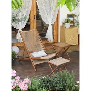 야외용 원목 테이블 세트 공원 벤치테이블 식탁세트 긴식탁 주물 엔틱 북유럽 식탁 체어