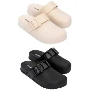 [토박스]미니멜리사 코지 클로그 유스(2color)(MSYCF2TSCL11) 868178