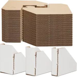 지퍼 케이스 120 팩 조절 가능한 골판지 모서리 보호대 1인치 1.5인치 및 2.2인치 프레임 배송용 포장 배송