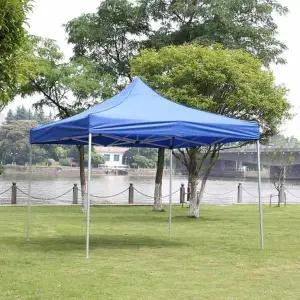 접이식 IL28WH32 캐노피 천막 접이식캐노피천막 행사용캐노피 접이식천막