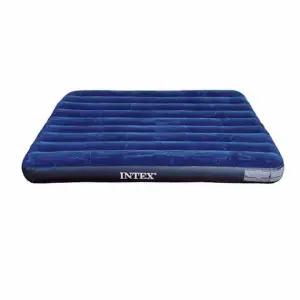 에어 TG18NF96 매트 퀸 캠핑에어매트 캠핑용매트 차박침대