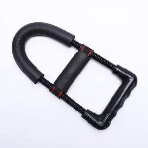 손목 LH03PE56 전완근 근력 강화 운동 기구 리스트컬