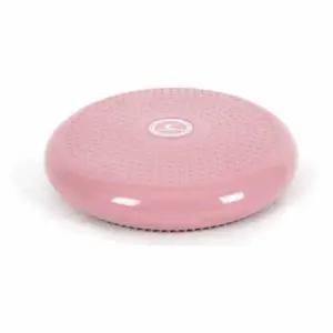 마사지 YP34BR43 밸런스 쿠션 균형보드 코어운동기구 복근코어운동기구