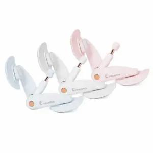 강도조절 SH50DM70 팔 다리 운동 간단한운동기구 허벅지운동기 엉덩이근육운동