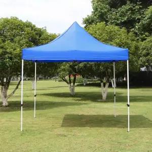 행사용 NU84YN62 접이식 천막 행사장천막 야외천막 천막캐노피