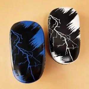 펀칭 IZ34UA10 장갑 연습 권투 훈련용품 복싱 미트 태권도 코치용