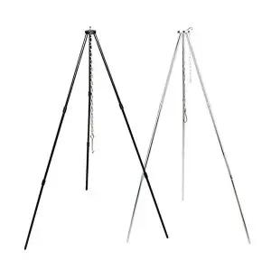 랜턴 DK82JV62 걸이 스탠드 닥불 화로 불멍 화롯대 그릴 장작