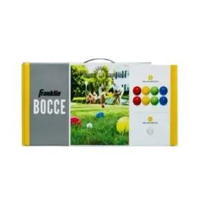 보체세트 XW30AE72 90mm 단체게임 공놀이장난감