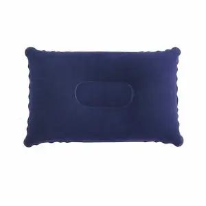 휴대용 ZC30GW34 에어 베개 낮잠쿠션 휴대용베개 에어배게