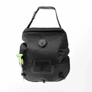 20L DS70TM84 캠핑 샤워기 휴대용샤워기 야외샤워기 캠핑용샤워기