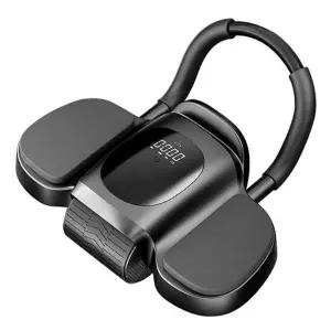 AB슬라이드 EN48US89 복근 전신 AB휠 허리운동