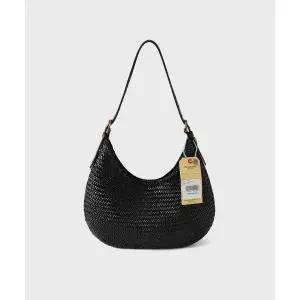 드래곤 디퓨전 루나 스몰 8021 Black 드래곤백 972599