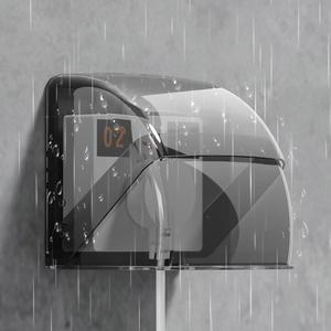 86 유형 야외 소켓 플러그 전기 방수 전원 보호 상자 콘센트 용품 욕실 커버