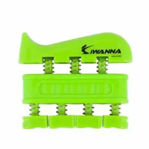 피아노 EY34UW46 그립 손가락악력기 손목악력기 악력도구