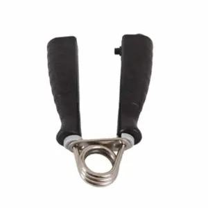 카운트 SA63IK08 악력기 20kg 카운터악력기 악력도구