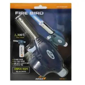 가스토치 MB02OT15 캠핑토치 캠핑용품