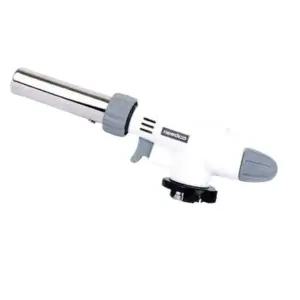 가스토치 PM98EU25 GK5 쿠킹토치 캠핑토치